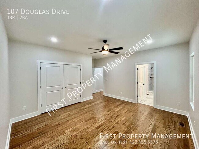 Building Photo - 107 Douglas Dr