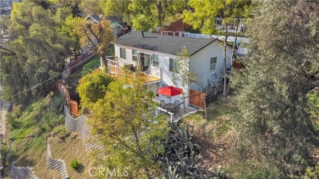 Building Photo - 4775 Huntington Dr