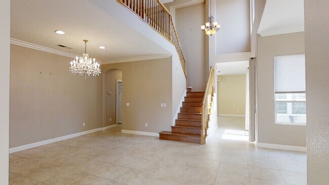 Building Photo - 3724 Strata Dr