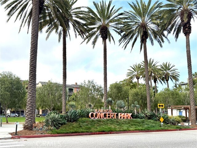 Building Photo - 12914 Agustin Pl