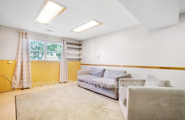 Building Photo - 2714 Cherry Brook Dr