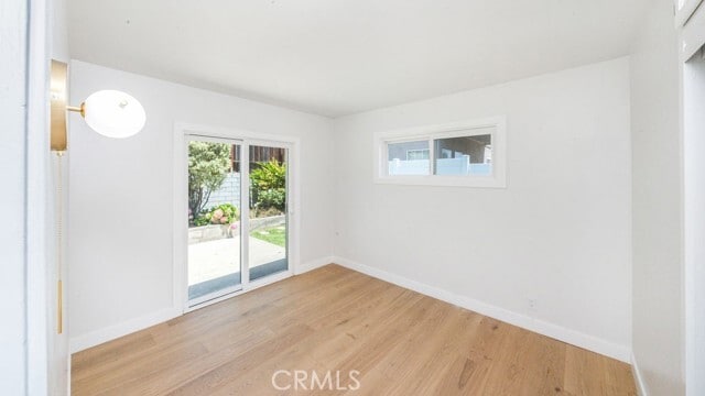 Building Photo - 708 S Redondo Ave