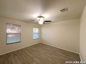 Building Photo - 10130 Fourwind Pass