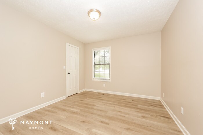 Building Photo - 164 Cedarwood Ct