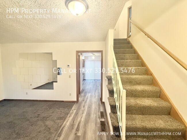 Building Photo - 5943 Frank Ave NW