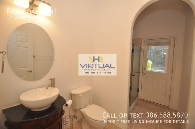 Building Photo - 12 Clementina Ct