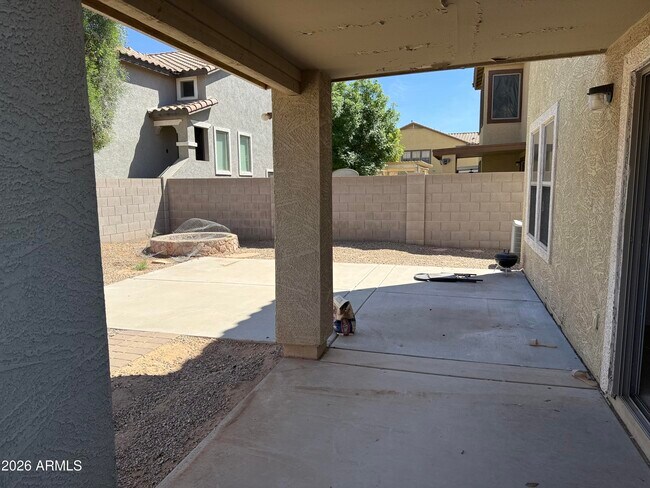 Building Photo - 18363 N Betty Ct