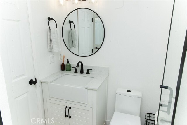 Building Photo - 34264 Camino Capistrano