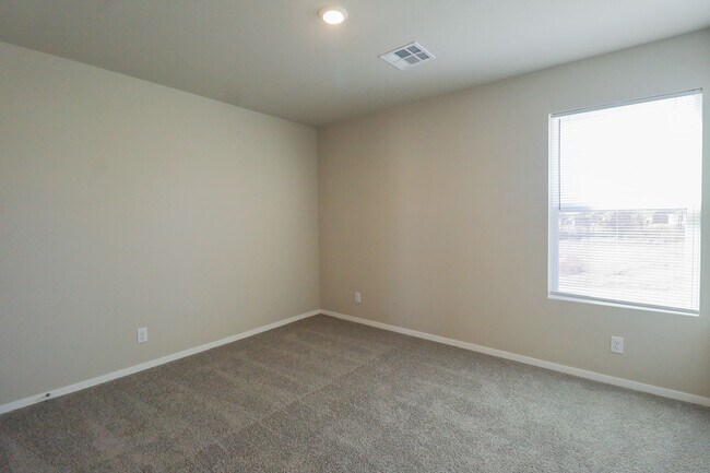 Building Photo - 1506 S 83rd St