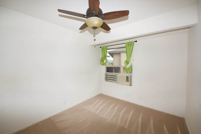 Building Photo - 94-846 Lelepua St #22D