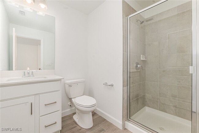 Building Photo - 10837 Timber Creek Dr