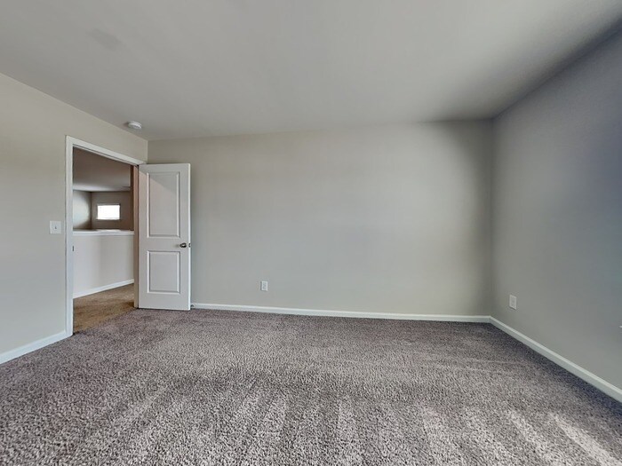 Building Photo - 75 Blue Fescue Way