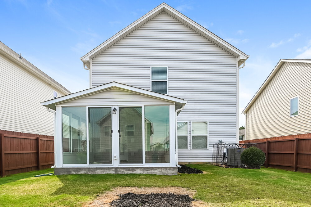 Building Photo - 12521 Palomino Dr