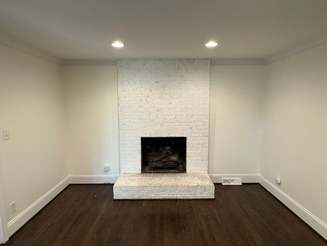 Building Photo - 10832 Osprey Dr