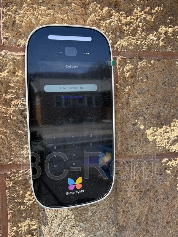 Building Photo - 622 17th St