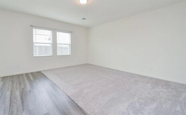 Building Photo - 1000 Lacebark Ln