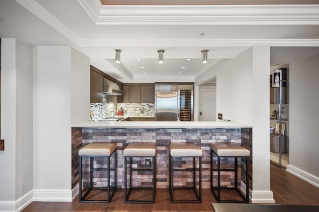 Building Photo - Reside at the Ritz in this Stunning 2-Stor...