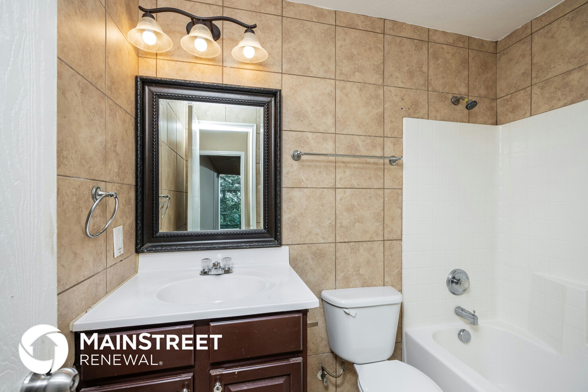 Building Photo - 112 Bushel Ln