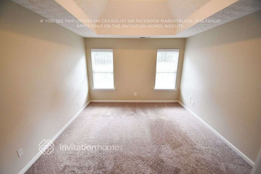Building Photo - 950 Tigers Way