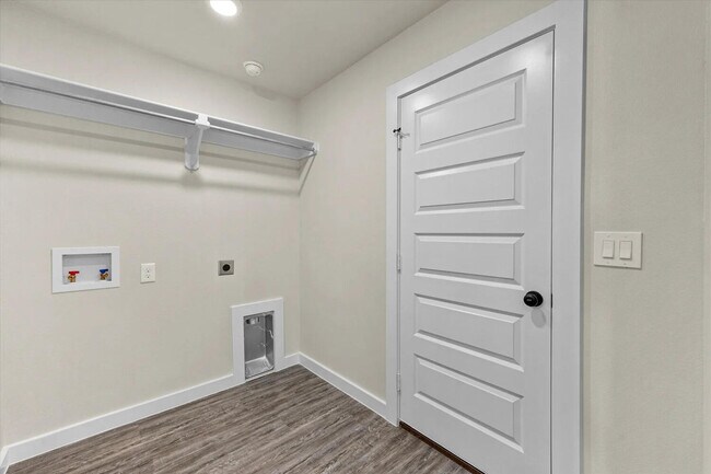 Building Photo - 7446 29th St