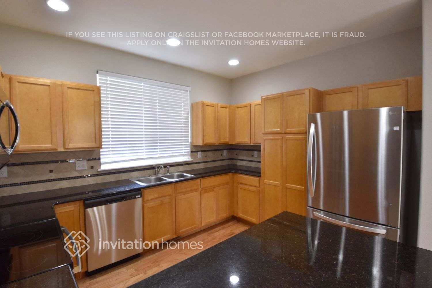 Building Photo - 4513 Brylie Way