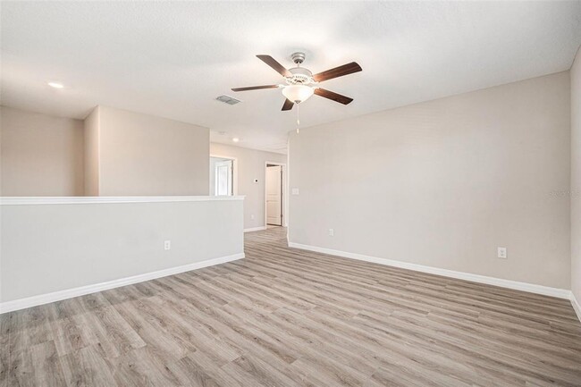 Building Photo - 13129 Great Plns Dr