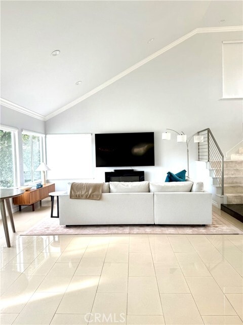 Building Photo - 24725 Cll Serranona