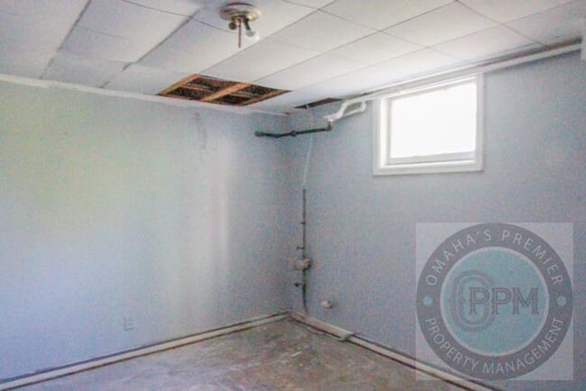 Building Photo - 3305 N 55th St
