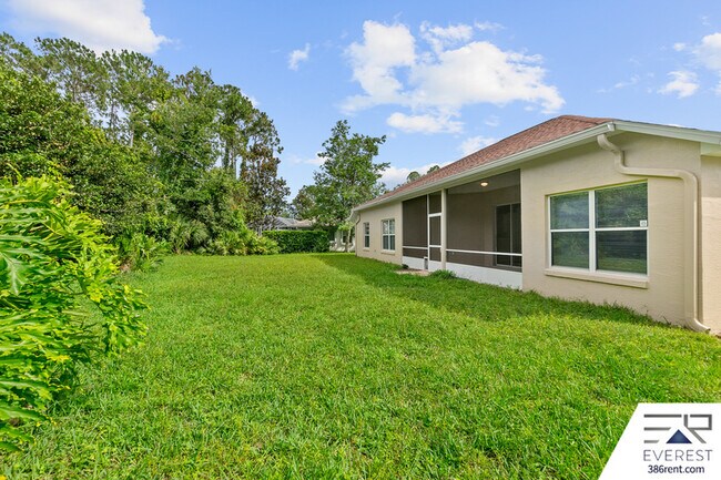 Building Photo - 3 Elias Ln