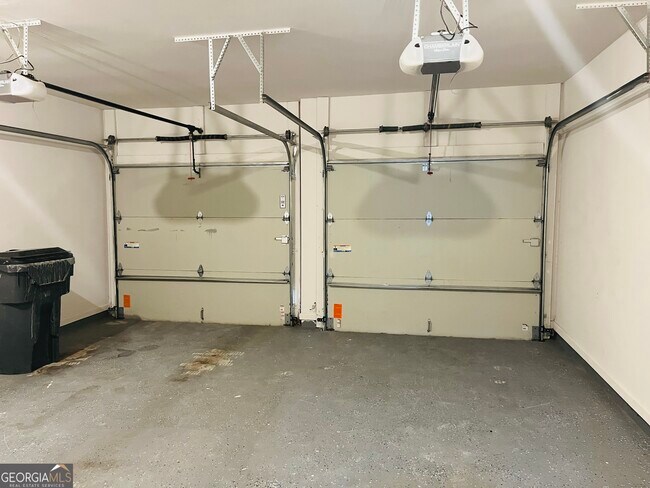 Building Photo - 2654 Ridge Run Tr