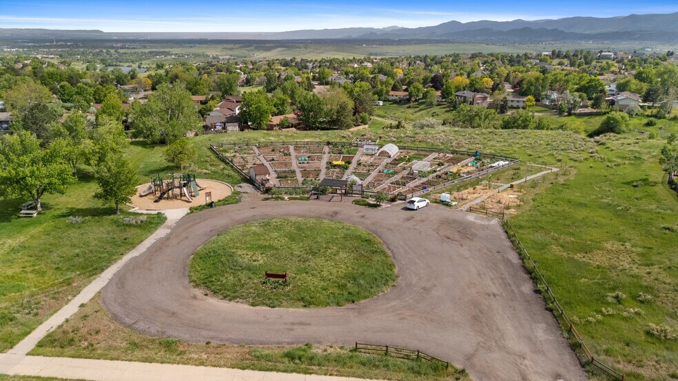 Building Photo - 12992 W Jewell Cir