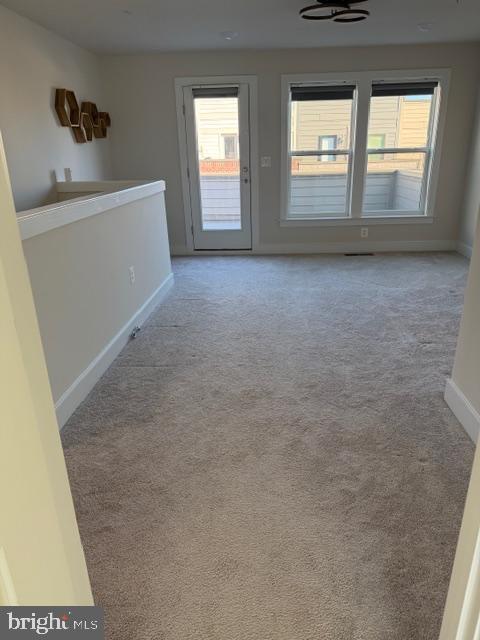 Building Photo - 539 Shorthorn Way