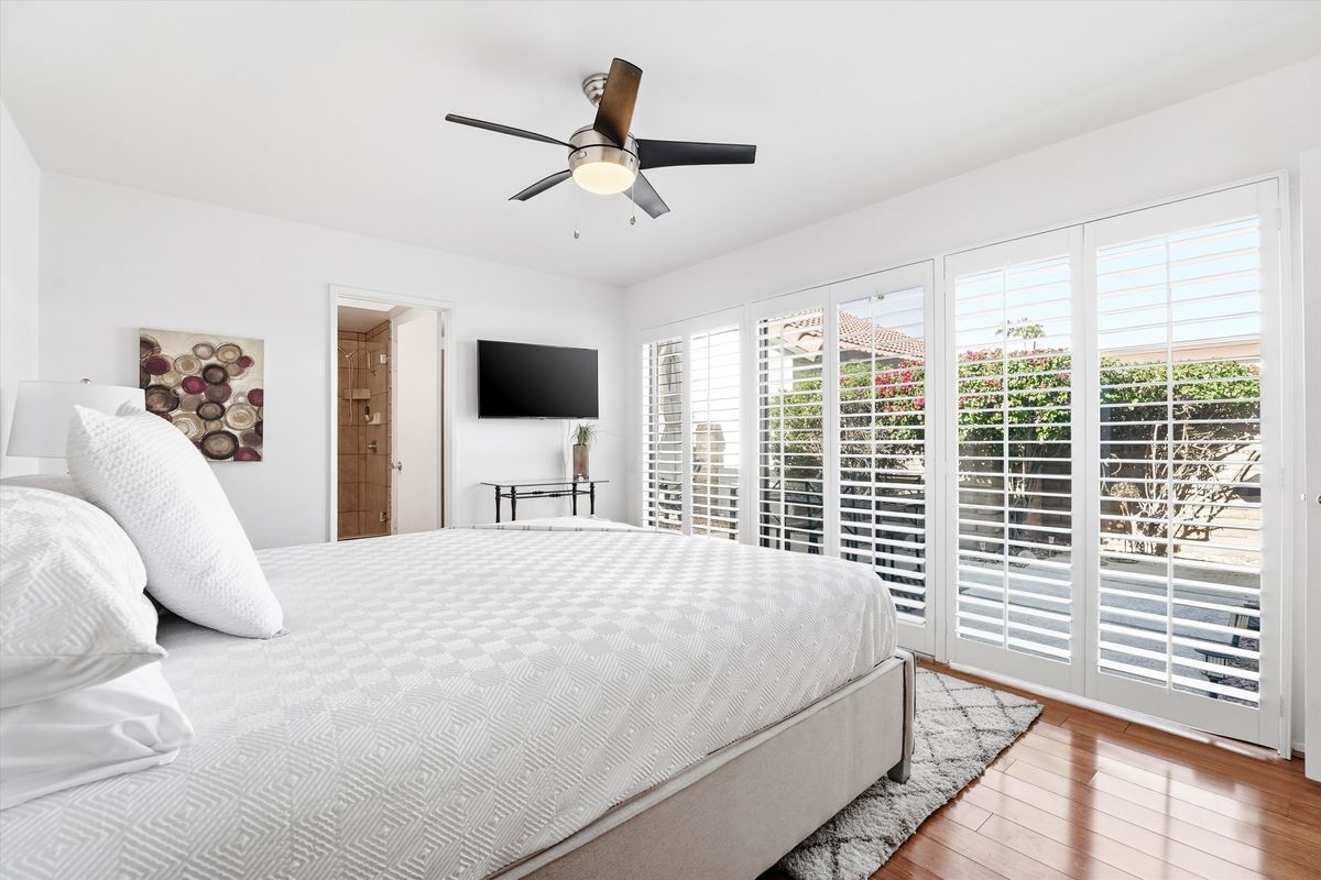 Building Photo - 2367 S Gene Autry Trail