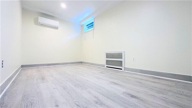 Building Photo - 23-53 124th St