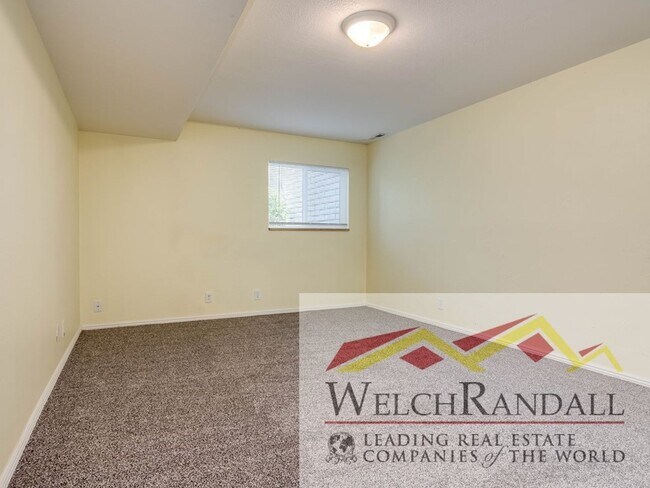Building Photo - Comfort Meets Style - 2BR home in SLC!