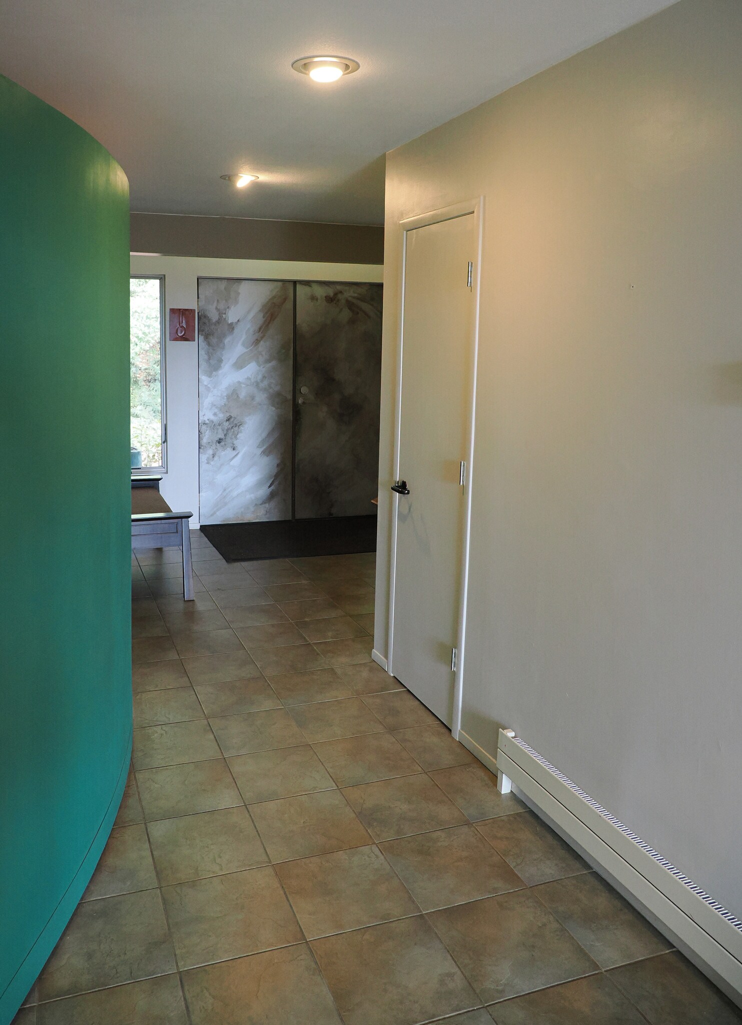 Building Photo - 100 Crab Apple Ln