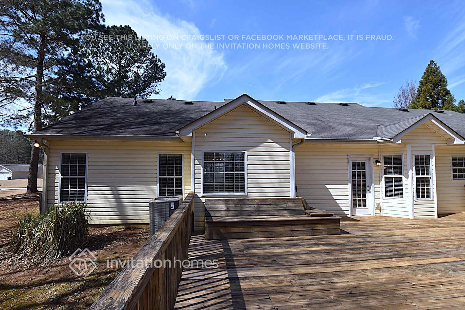 Building Photo - 120 Kimbell Farm Dr