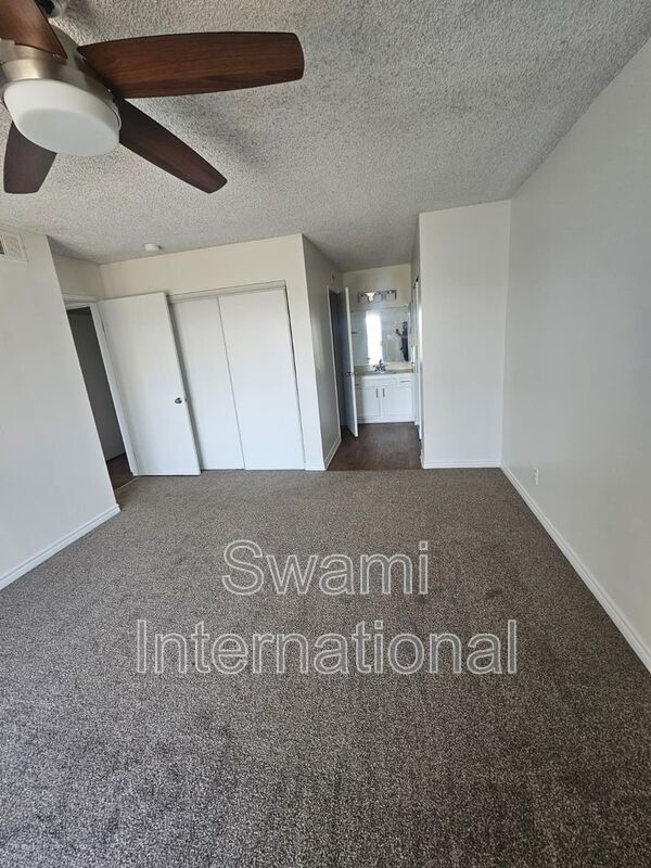 Building Photo - 926 Wilmington Blvd