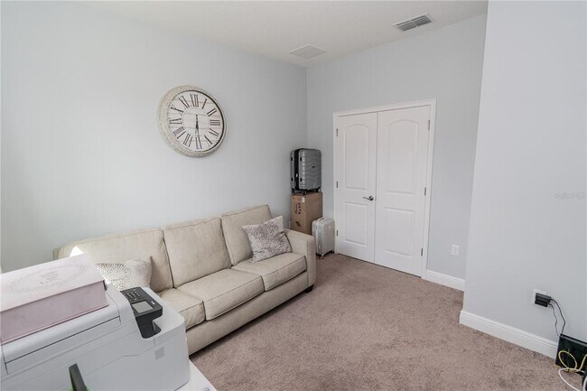 Building Photo - 3080 Crispin Cir