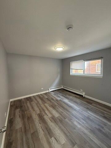 Building Photo - 639 Jeffery Ave