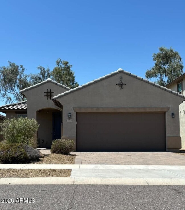 Building Photo - 7712 S 36th Way