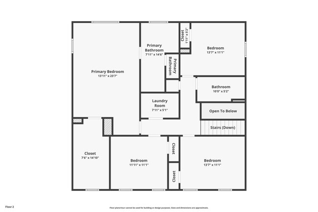 Building Photo - 1302 Harkey Creek Dr