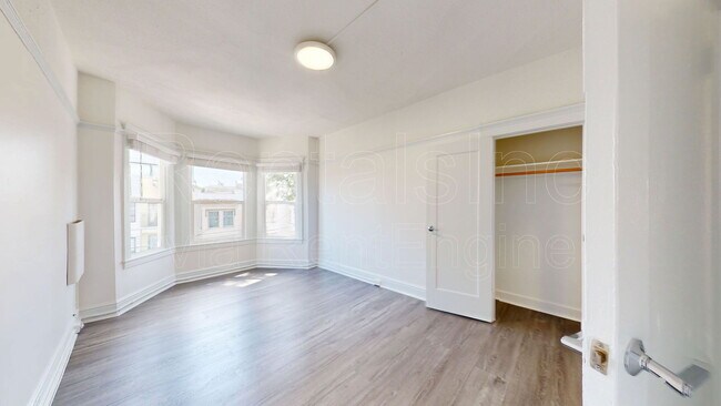 Building Photo - 3508 18th St