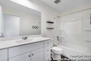 Building Photo - 5803 Rue Picasso