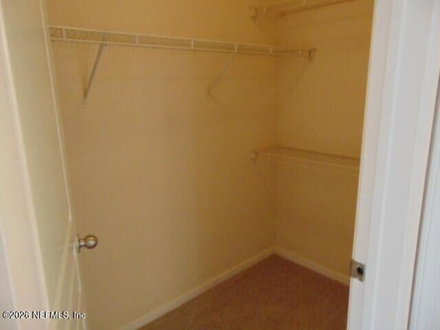 Building Photo - 8290 Gate Pkwy W