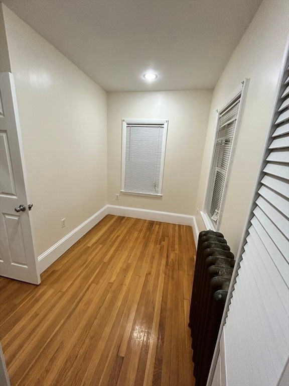 Building Photo - 23 Holmfield Ave