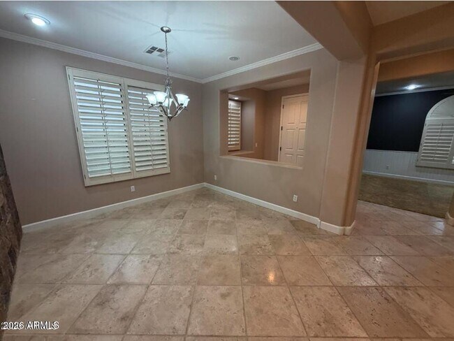 Building Photo - 421 W Wisteria Pl