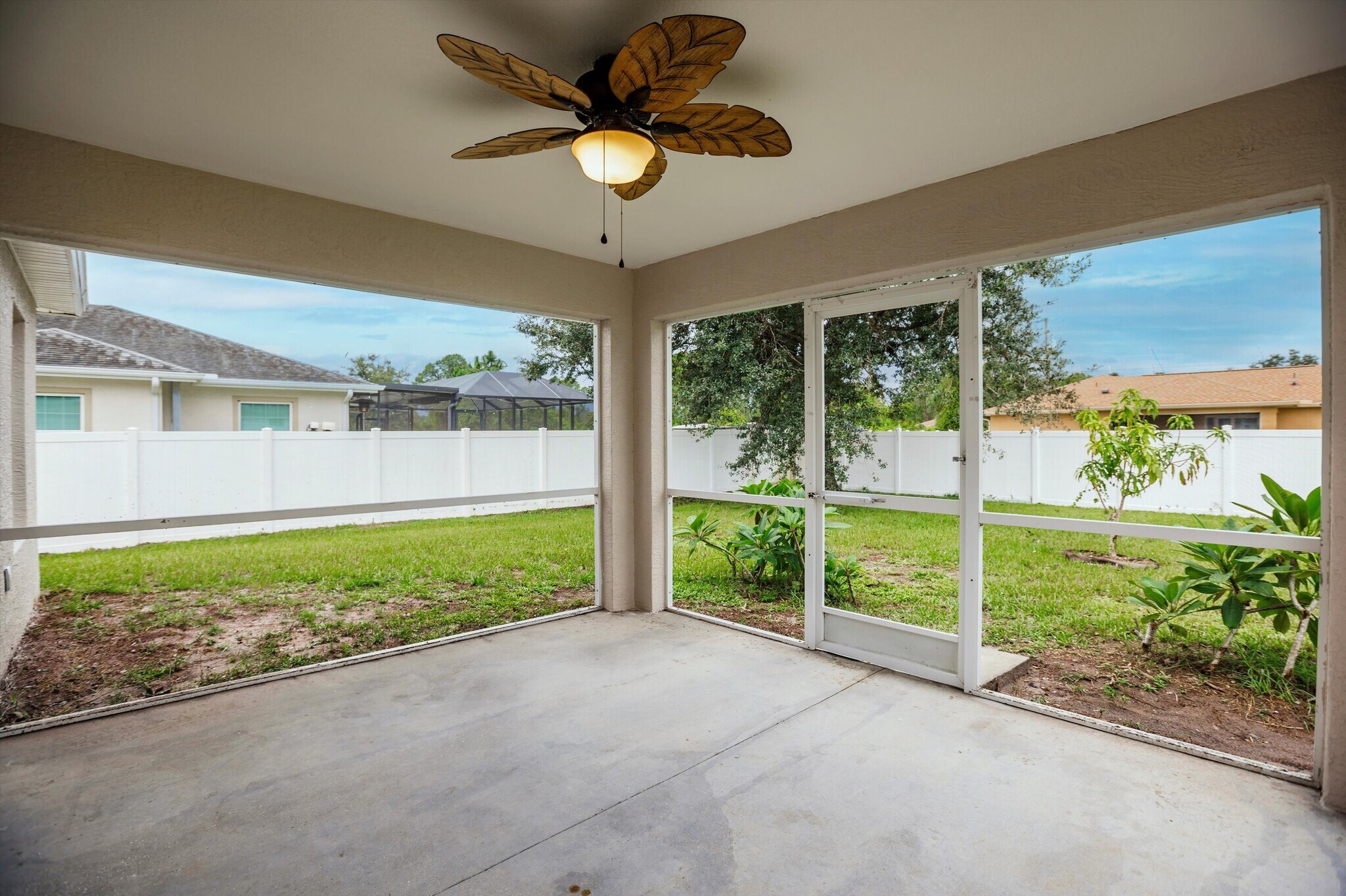 Building Photo - 4132 Mermell Cir
