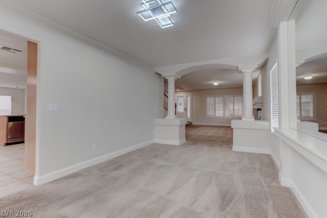 Building Photo - 7769 Tattersall Flag St