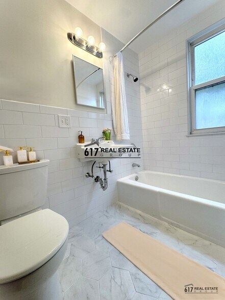 Building Photo - 46 S Huntington Ave